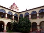 Former-Ursuline-Convent-Patio-Camaguey-Cuba.jpg