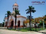 La-Caridad-Church-Camaguey-Cuba.jpg